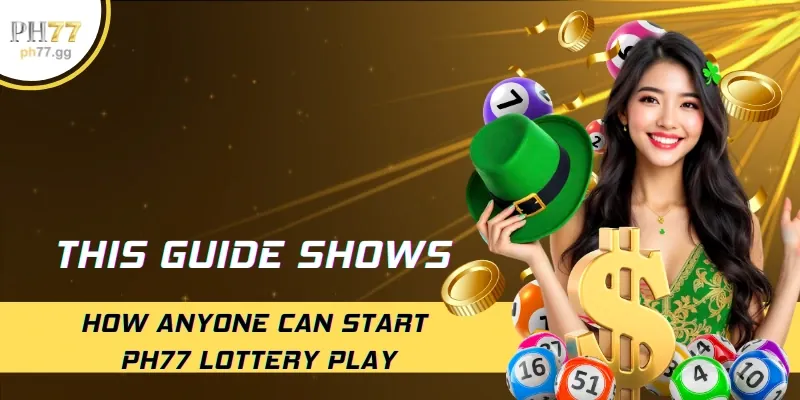Luật chơi casino trực tuyến z888
