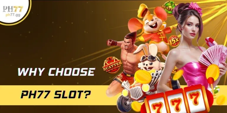 Slot Game Kho Báu Cổ Đại mới ra mắt tại z888