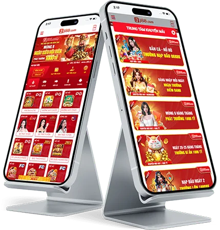 Game bắn cá Z888