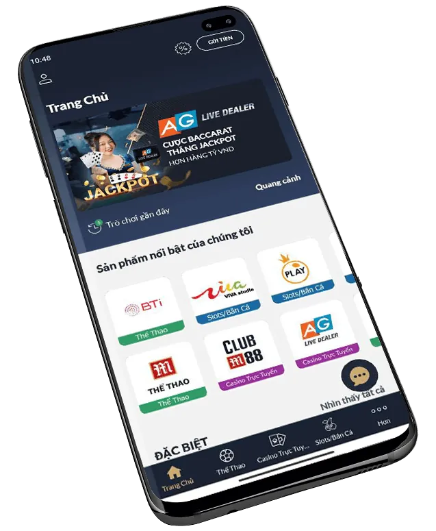 Đảm bảo công bằng tại Z888