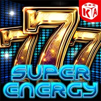 Mẹo chơi Casino trực tuyến như cao thủ