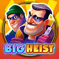 Giải mã cách nổ hũ tại z888: Bí quyết trúng Jackpot
