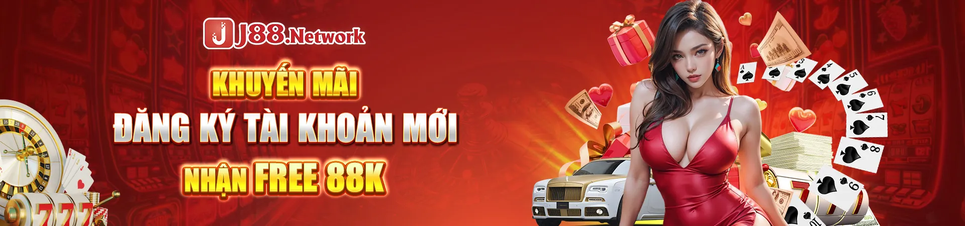 Tin tức z888 mới nhất