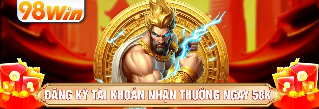 Thưởng nạp lại hàng ngày Z888