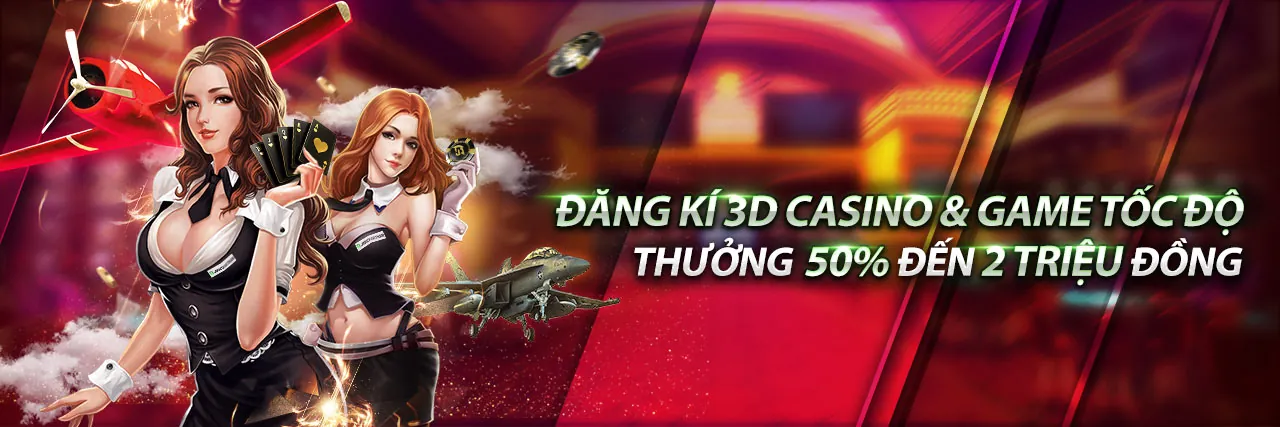 Hình ảnh minh họa tầm nhìn tương lai của z888