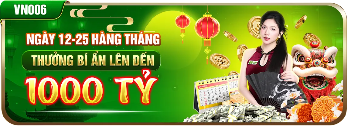 Hình ảnh minh họa dữ liệu được z888 thu thập và mục đích sử dụng
