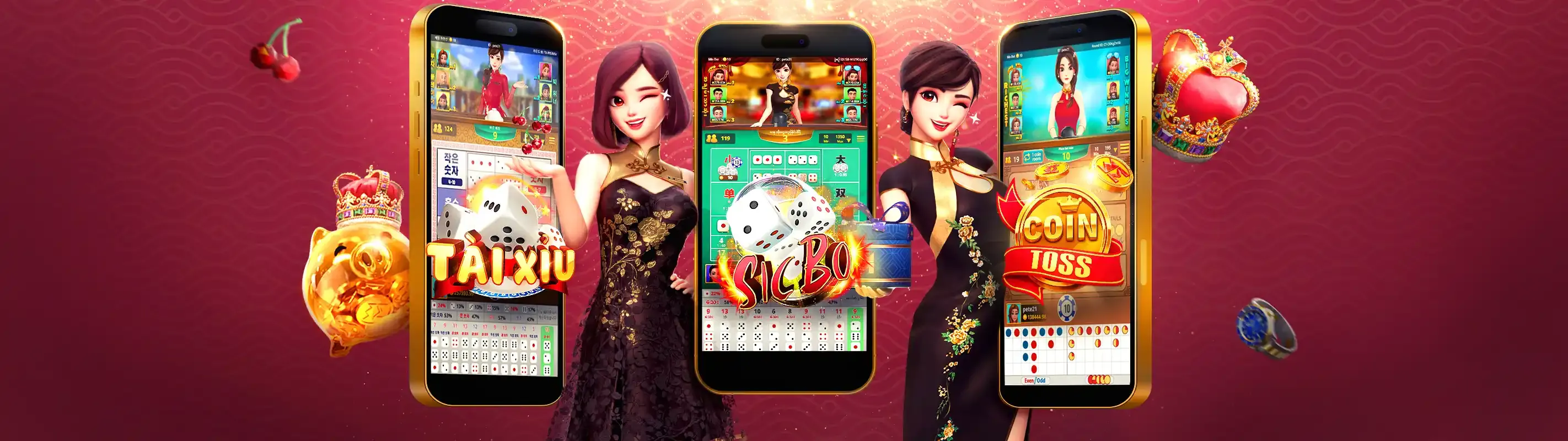 Hình ảnh đại diện luật chơi z888
