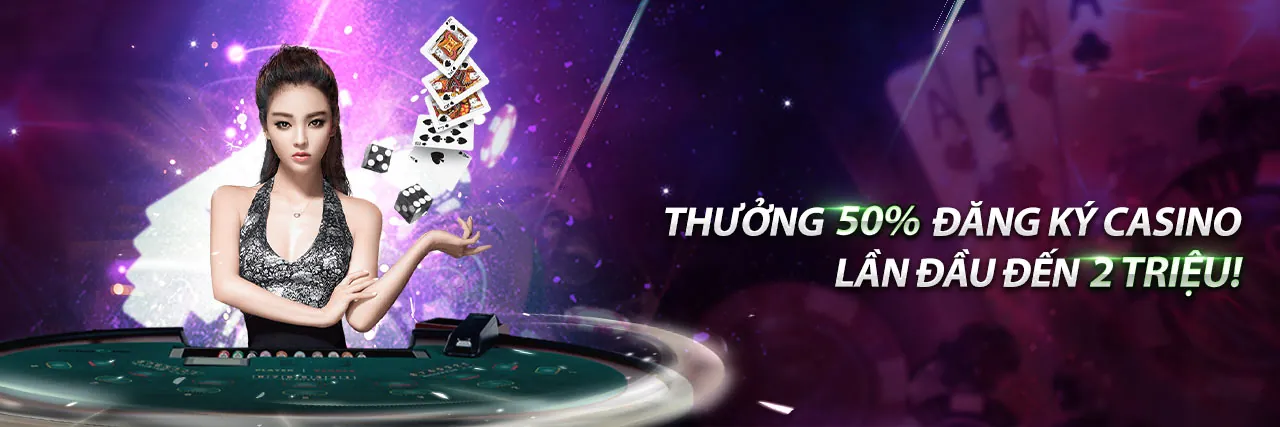 Banner khuyến mãi độc quyền z888