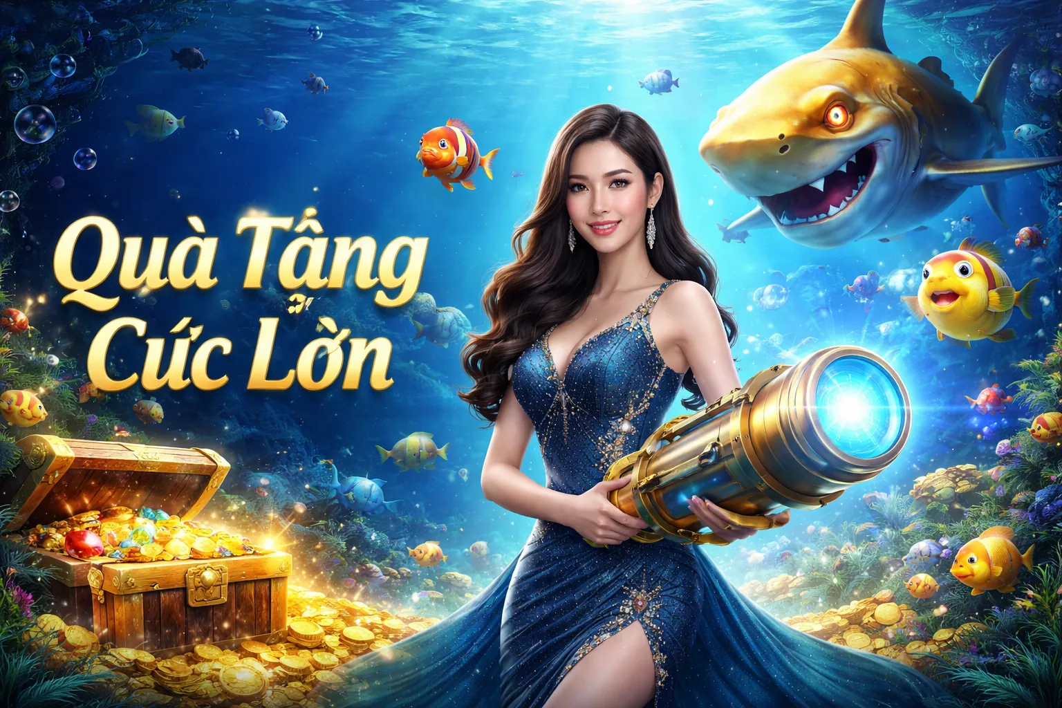 Chính sách quyền riêng tư z888