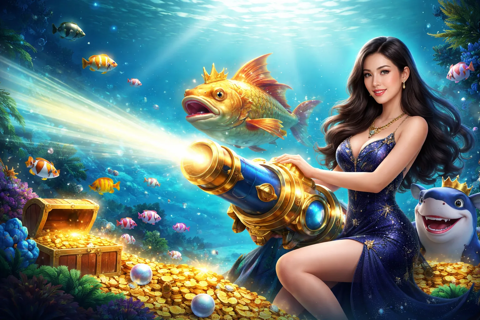 Ứng dụng z888 trên điện thoại di động