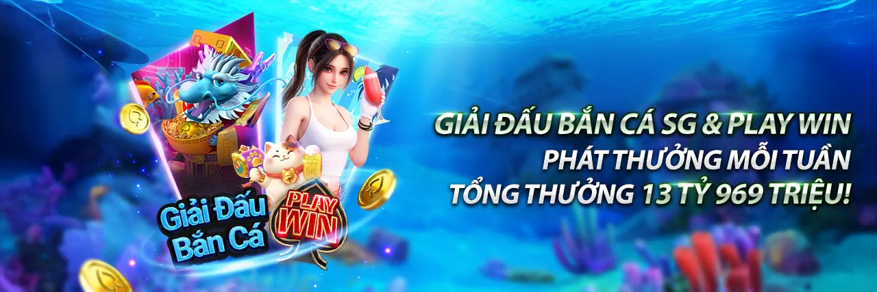 Hình ảnh đại dương bắn cá Z888 sống động