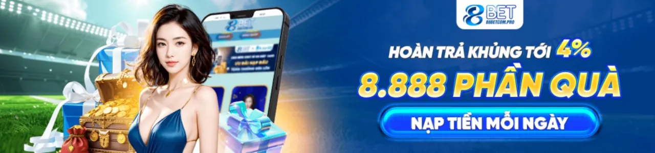 Tổng quan các trò chơi mới nhất tại z888 với ưu đãi hấp dẫn