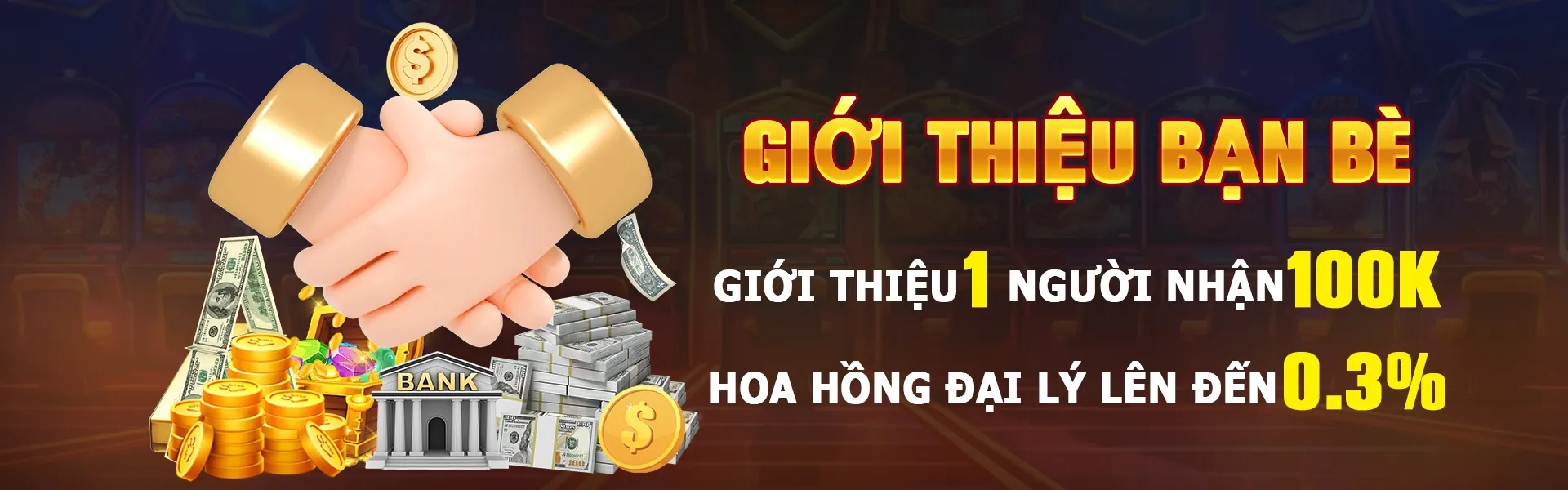 Cơ hội hợp tác cùng z888