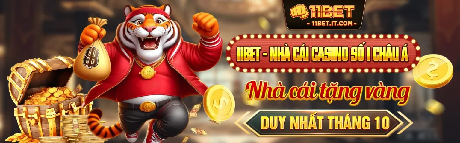 Hình ảnh chính trang Blog z888