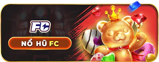 Truy cập nhanh chóng và dễ dàng