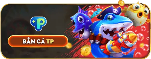 Slot game nổ hũ Z888