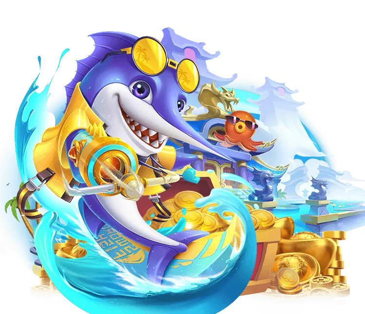 Hình ảnh chơi game an toàn