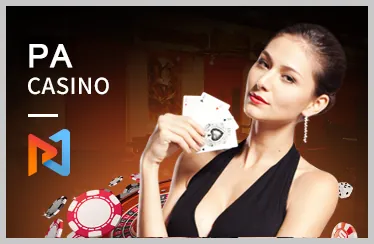 Video Slot Z888