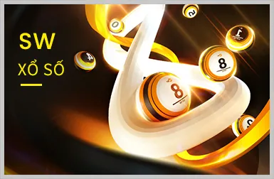 Game bắn cá đổi thưởng tại Z888
