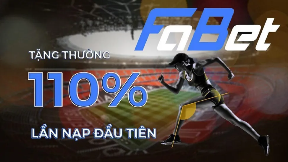 Tầm nhìn của z888 về công nghệ và đổi mới