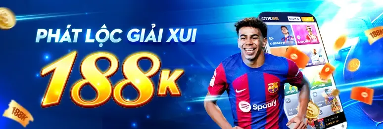Giải mã các chương trình khuyến mãi z888