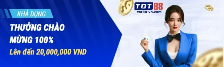 Kèo Châu Âu 1x2