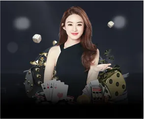 Hoàn trả cược Z888