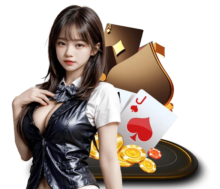 Cá cược có trách nhiệm tại z888
