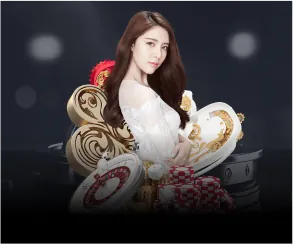 Thưởng nạp lại Z888
