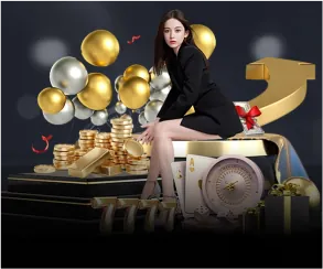 Ưu đãi chào mừng Z888