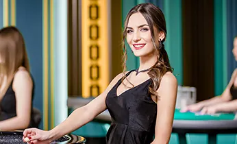 Hỗ trợ marketing