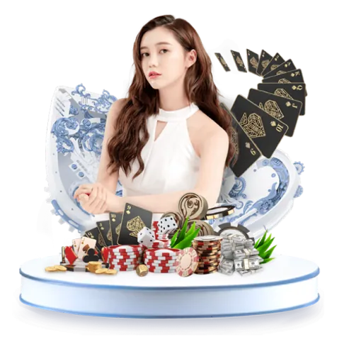 Các chương trình khuyến mãi và ưu đãi hấp dẫn tại z888